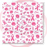 OUTUBRO ROSA 8806 - 1