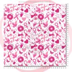 OUTUBRO ROSA 8809 - 1