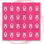 OUTUBRO ROSA 8810 - 1