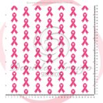 OUTUBRO ROSA 8813 - 1