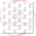 OUTUBRO ROSA 8816 - 1