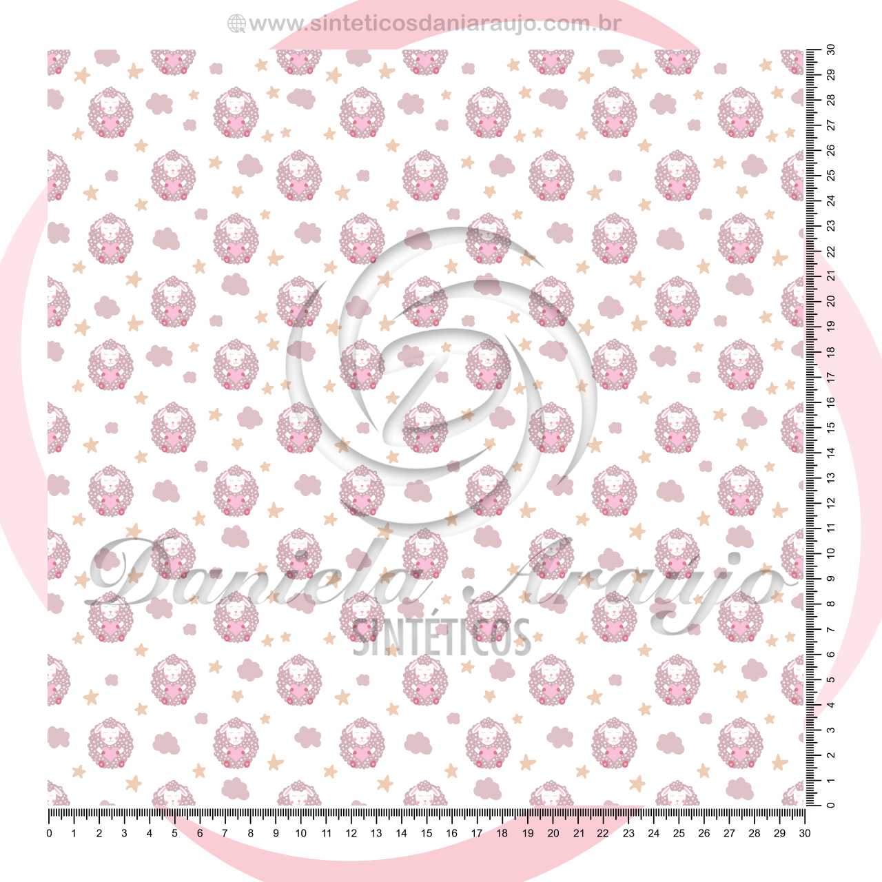 OVELHA-6903-1.jpg OVELHA 6903 - 1 - Imagem 1