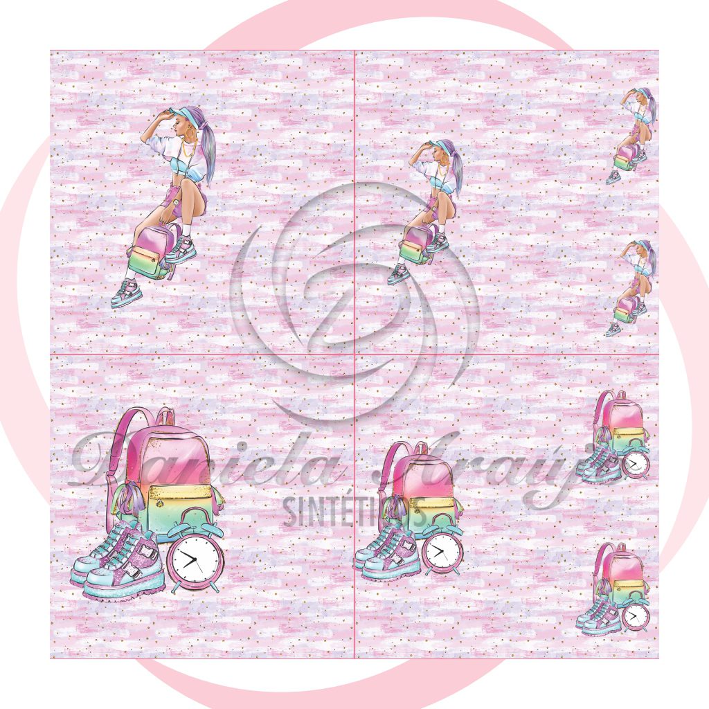 PAINEL-SCHOOL-GIRL-1-28219.jpg PAINEL SCHOOL GIRL #1 28219 - Imagem 1