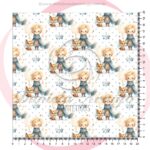 PEQUENO PRINCIPE 66701 - 1