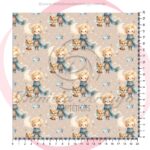 PEQUENO PRINCIPE 66703 - 1