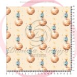 PEQUENO PRINCIPE 66705 - 1