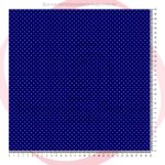 POÁ 1,5mm 29061 - 46