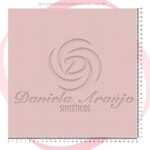 POÁ 1,5mm 29061 - 53