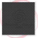 POÁ 2,5mm 29361 - 1