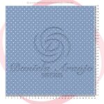 POÁ 2,5mm 29361 - 48