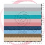 POÁ MISTO 30608 - 1