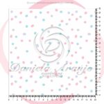 POÁ MISTO 30639 - 1