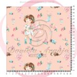 PRIMAVERA #2 11133 - 1