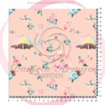 PRIMAVERA #2 11134 - 1