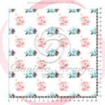 PRIMAVERA #2 11136 - 1