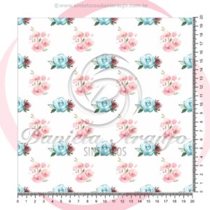 PRIMAVERA #2 11136 - 1