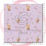 PRIMAVERA AQUARELA #1 50003 - 11