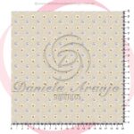 PRIMAVERA AQUARELA #1 50011 - 3