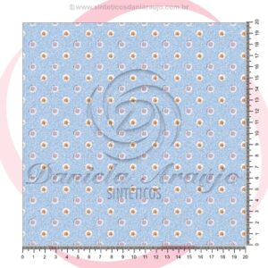 PRIMAVERA AQUARELA #1 50011 - 8