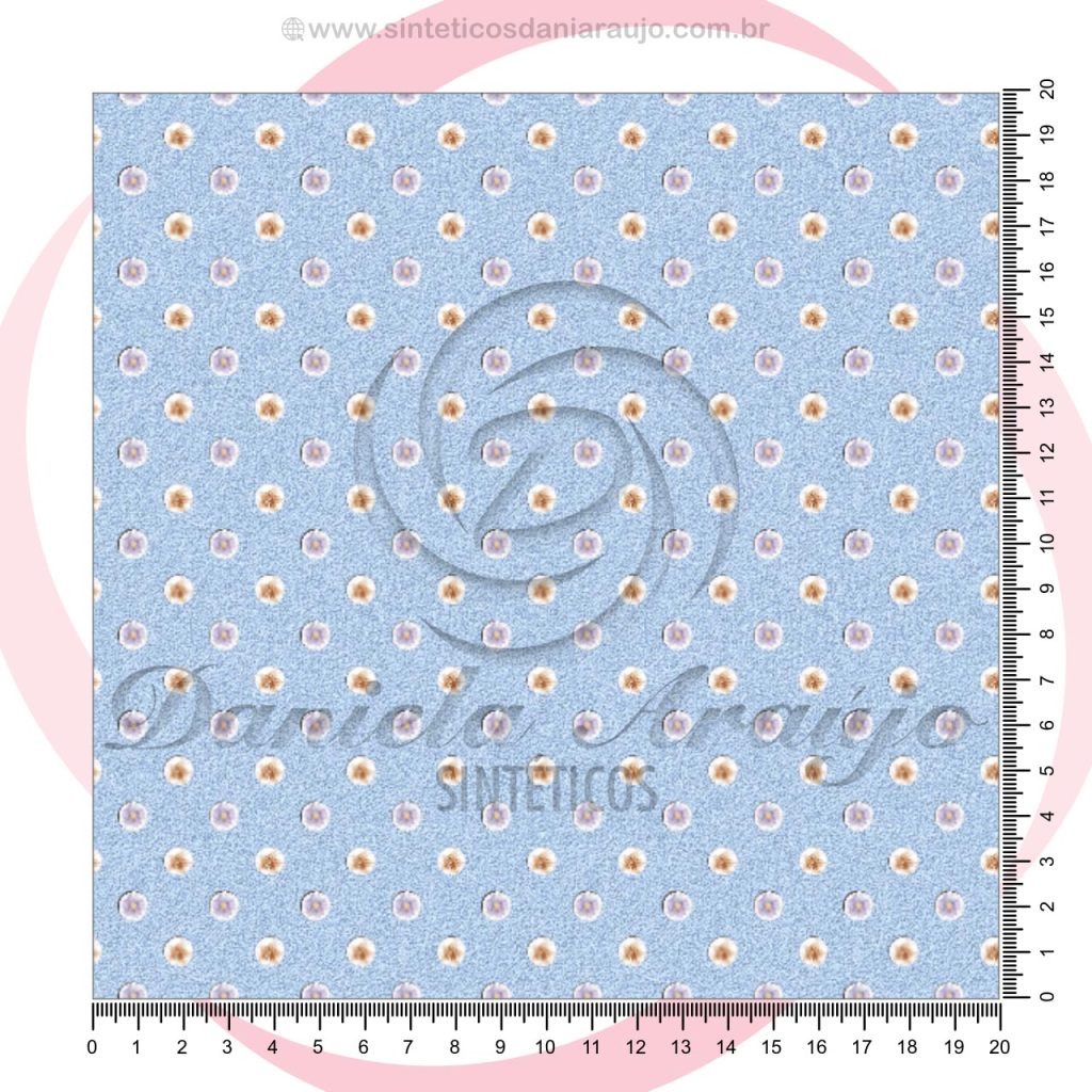 PRIMAVERA-AQUARELA-1-50011-8.jpg PRIMAVERA AQUARELA #1 50011 - 8 - Imagem 1