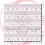 PRIMAVERA AQUARELA #1 50021 - 2