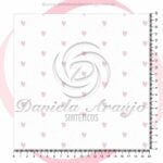 PRIMAVERA AQUARELA #1 50032 - 1