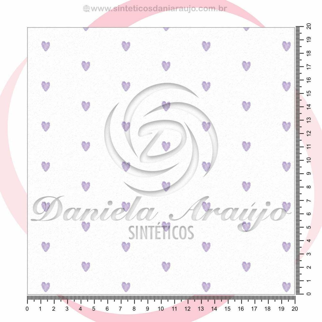 PRIMAVERA AQUARELA #1 50034 - 1