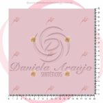 PRIMAVERA AQUARELA #1 50054 - 10