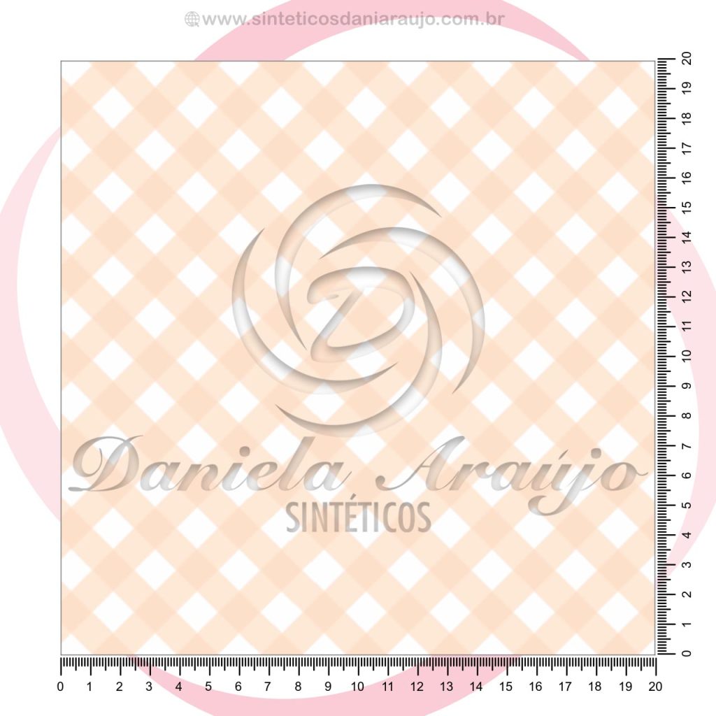 PRIMAVERA AQUARELA #1 50061 - 14