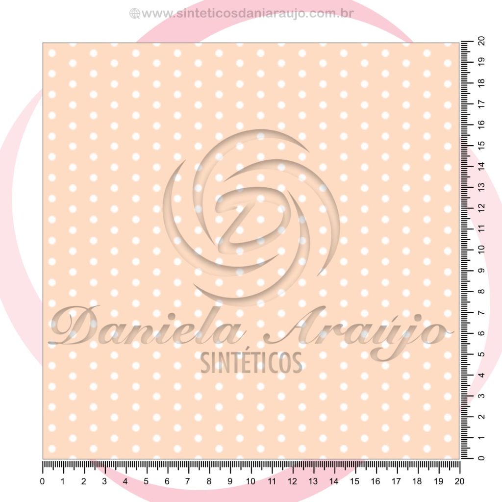 PRIMAVERA-AQUARELA-1-50081-14.jpg PRIMAVERA AQUARELA #1 50081 - 14 - Imagem 1