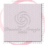 PRIMAVERA AQUARELA #1 50081 - 2