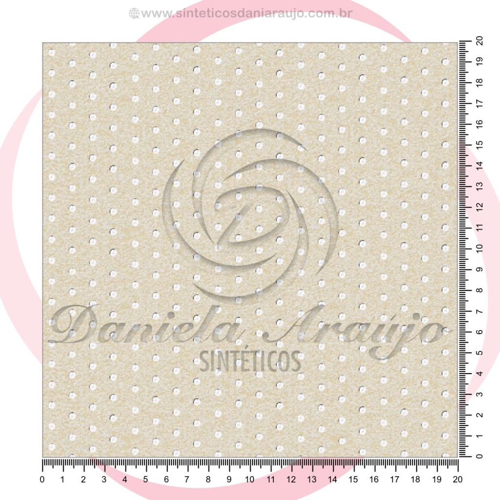 PRIMAVERA AQUARELA #1 50081 - 3