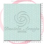 PRIMAVERA AQUARELA #1 50081 - 5