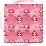 PRINCESA #1 46001 - 1