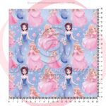 PRINCESA #1 46003 - 1