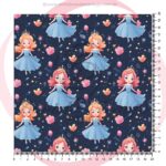 PRINCESA #1 46013 - 1