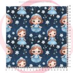 PRINCESA #1 46015 - 1