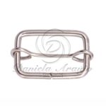 REGULADOR NIQUELADO (30mm-AR 2,7) - 601 (5 unidades)