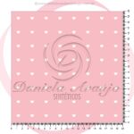 CORAÇÃO 34029 - 69