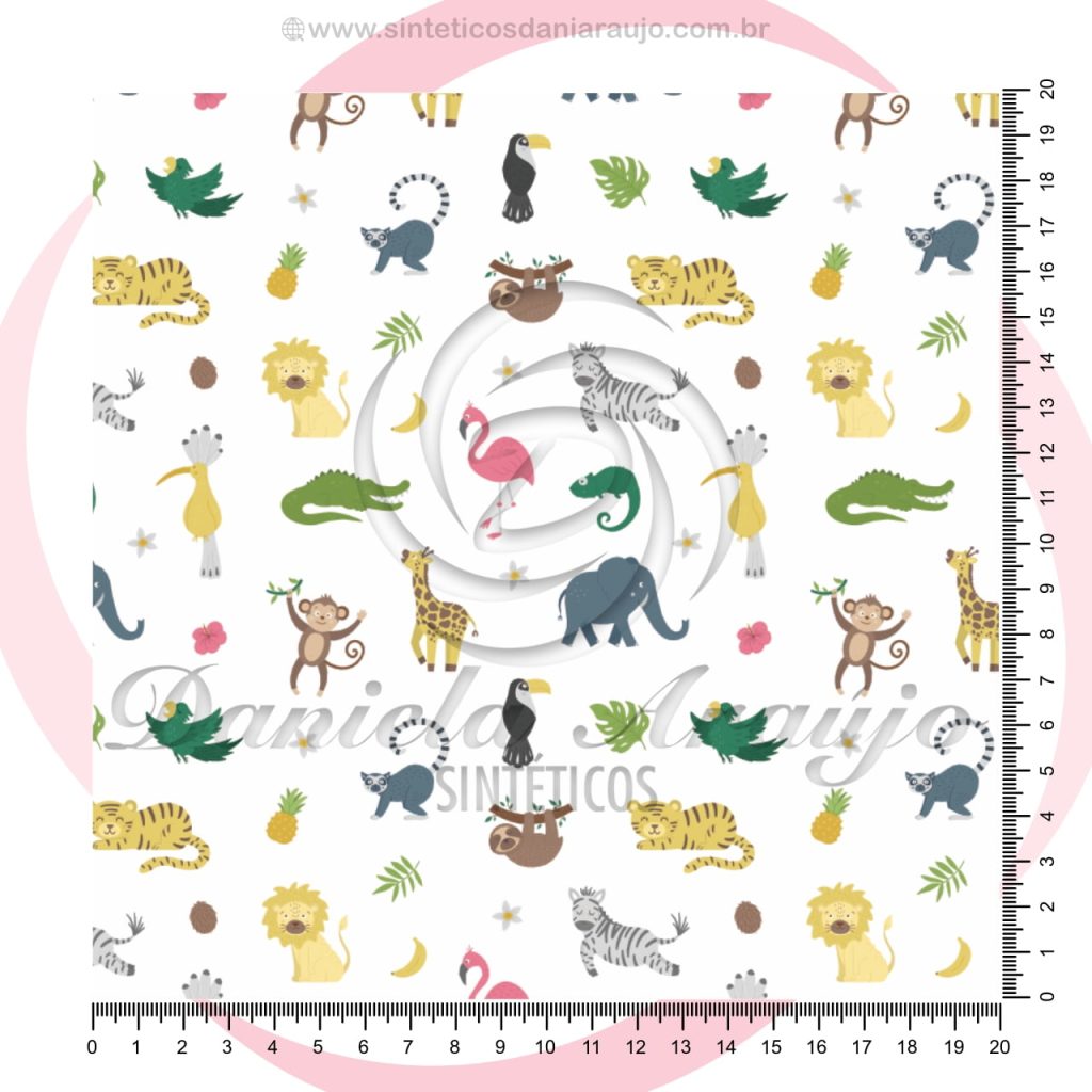 SAFARI-7315-1.jpg SAFARI 7315 - 1 - Imagem 1