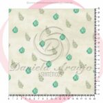 SAFARI AQUARELA 50211 - 4