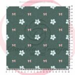 SAFARI AQUARELA 50212 - 3