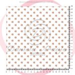 SAFARI AQUARELA 50231 - 9