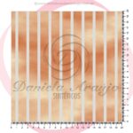 SAFARI AQUARELA 50251 - 5