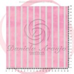 SAFARI AQUARELA 50251 - 8