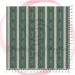 SAFARI AQUARELA 50252 - 3