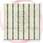 SAFARI AQUARELA 50252 - 4