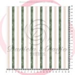 SAFARI AQUARELA 50252 - 9