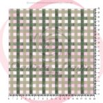 SAFARI AQUARELA 50261 - 7