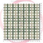 SAFARI AQUARELA 50261 - 9